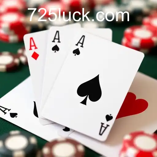Blackjack