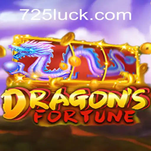DragonFortune: Uma Jornada Épica de Aventura e Sorte
