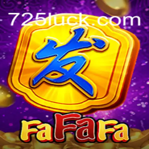 Descubra o Universo de FaFaFa e a Magia do 752luck