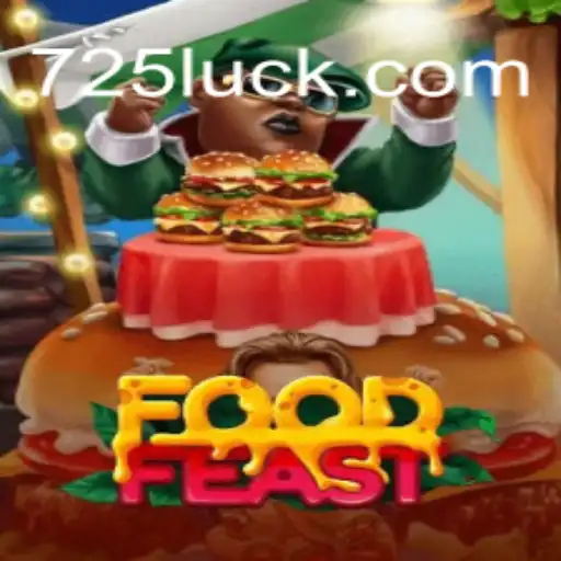Explorando o Universo de 'FoodFeast': O Novo Fenômeno dos Jogos de Estratégia Culinária