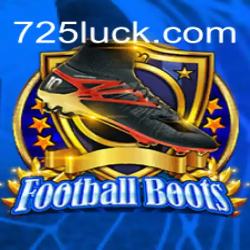 Descubra o Mundo de FootballBoots: O Jogo do Momento