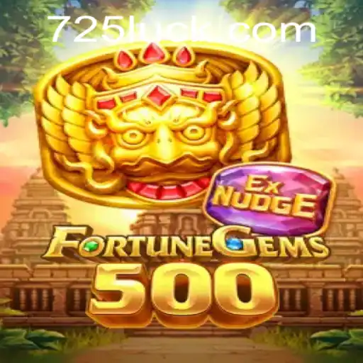 Explorando o Universo do Jogo FortuneGems500: Estratégias, Regras e Aventuras