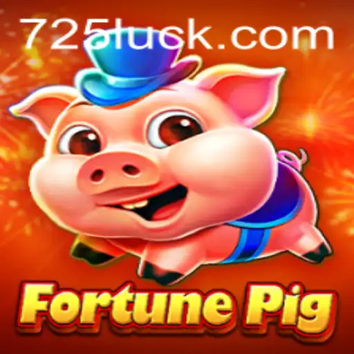 FortunePig: Estratégias e Regras do Jogo da Sorte