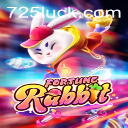 FortuneRabbit: O Encantador Jogo de Estratégia e Sorte