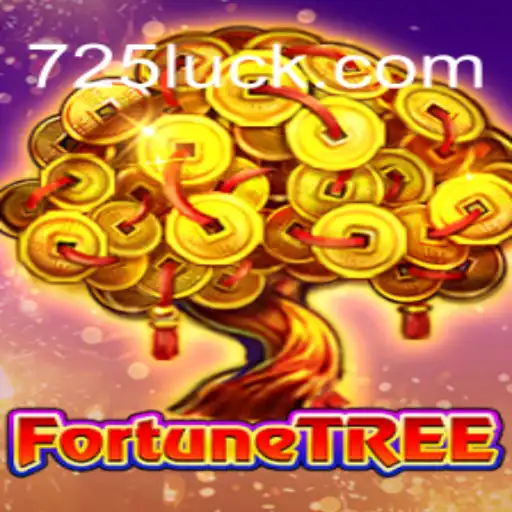 Explorando o Mundo Mágico de FortuneTree: Um Guia Completo