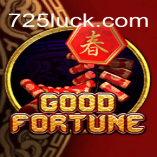 Descubra o Mundo do Jogo GoodFortune e as Surpreendentes Regras de 752luck