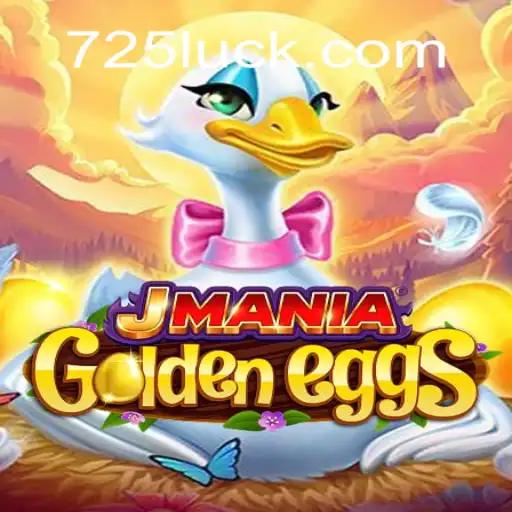 Explorando o Mundo de JManiaGoldenEggs: Guia Completo do Jogo e Seus Desafios