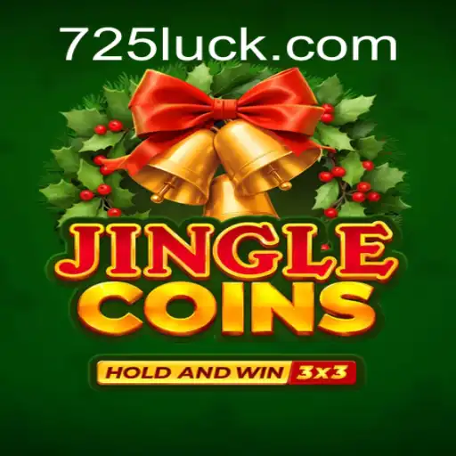 Jinglecoins: Descubra a Aventura do Jogo que Está Conquistando o Mundo