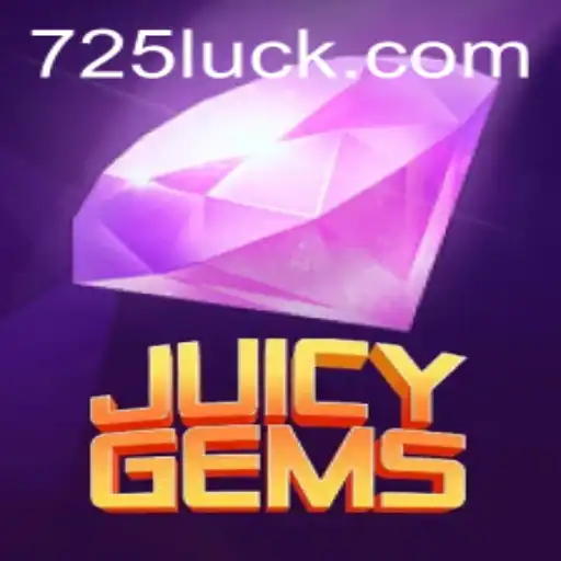 JuicyGems: Descubra o Mundo Encantado dos Tesouros Luminosos