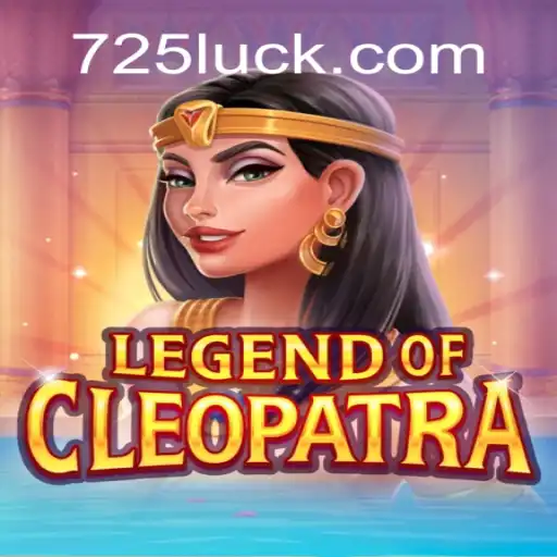 Descubra o Fascinante Mundo de LegendOfCleopatra: Um Jogo de Azar e Aventura
