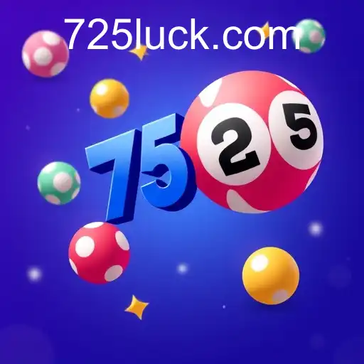 Loteria online