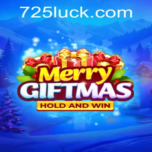 Explorando MerryGiftmas: O Jogo que Dinamiza as Festas