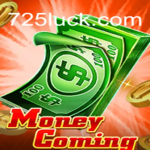 Explorando o Mundo Empolgante de MoneyComing: O Jogo da Sorte