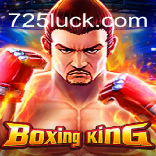 BoxingKing: Um Mergulho no Mundo do Jogo de Luta Sensacional