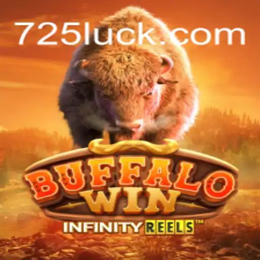 Descubra BuffaloWin: O Novo Fenômeno no Mundo dos Jogos