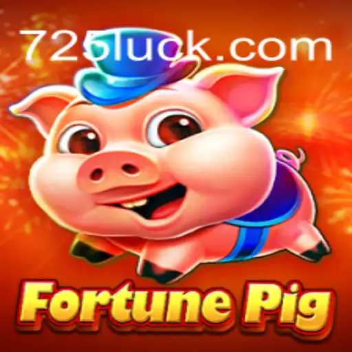 FortunePig: Estratégias e Regras do Jogo da Sorte
