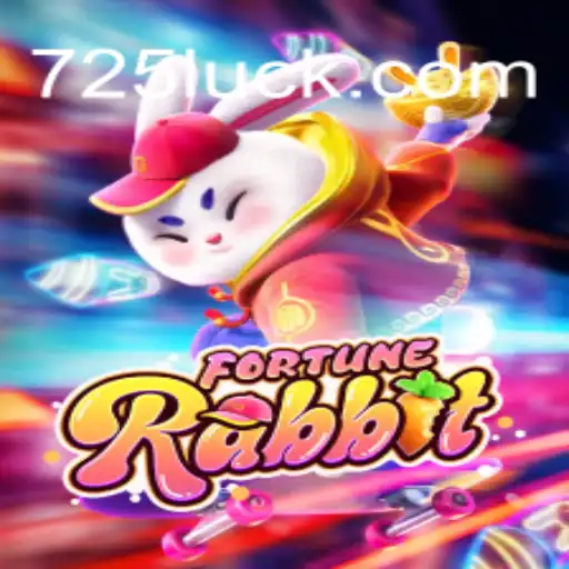 FortuneRabbit: O Encantador Jogo de Estratégia e Sorte