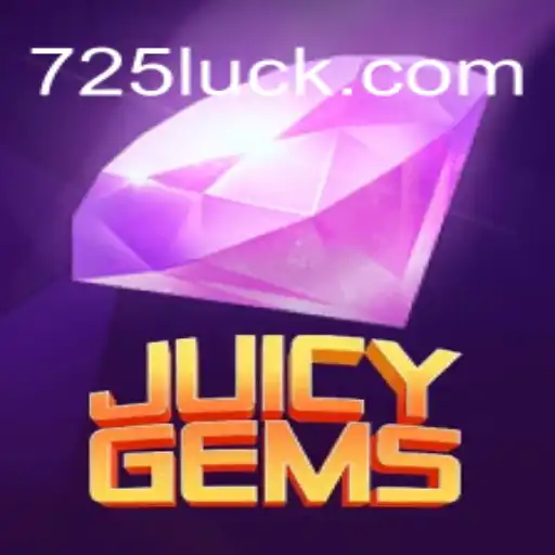 JuicyGems: Descubra o Mundo Encantado dos Tesouros Luminosos