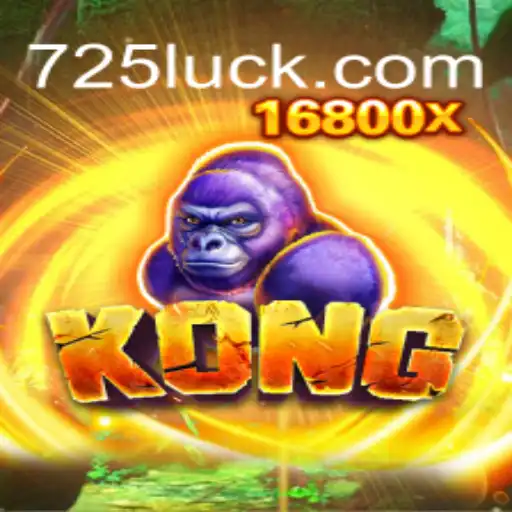 Explorando o Mundo de 'Kong': Um Guia Completo