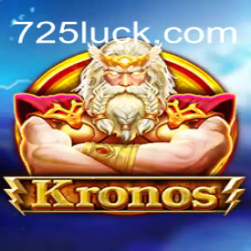 Descubra Kronos: O Jogo de Estratégia que Desafia o Tempo
