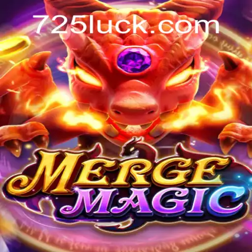 Mergemagic: A Revolução dos Jogos de Estratégia