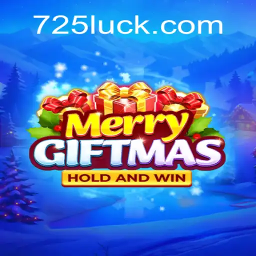 Explorando MerryGiftmas: O Jogo que Dinamiza as Festas
