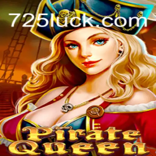 Descobrindo PirateQueen: Aventura e Estratégia em Alto Mar