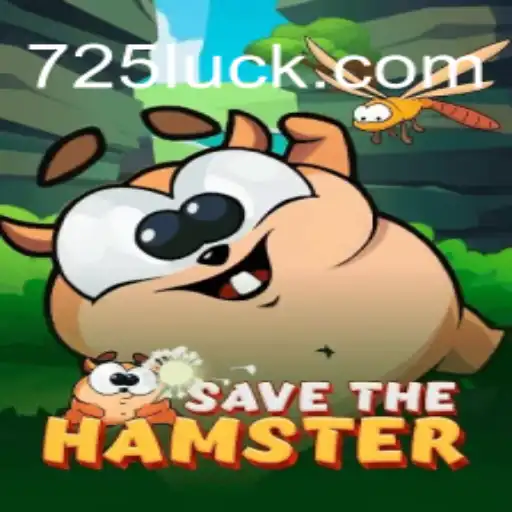 Descubra as Aventuras Interativas de SavetheHamster: Mergulhe em um Mundo de Estratégias e Diversão