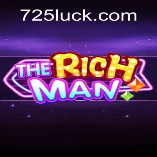 Explorando TheRichMan: Um Guia Completo para Jogadores
