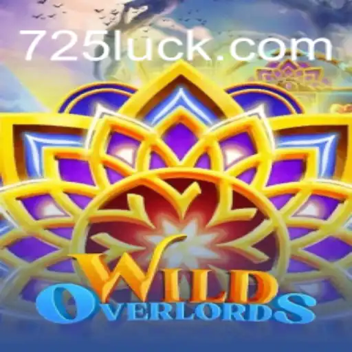 Explorando o Fascinante Universo de WildOverlords: Estratégias, Regras e Mais
