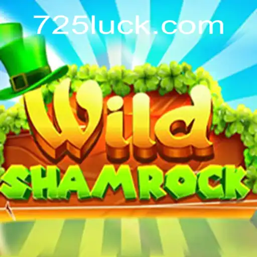 Descubra o Universo Encantado de WildShamrock