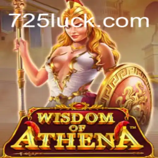 Descubra como jogar WisdomofAthena: Estratégia e Sabor Atual