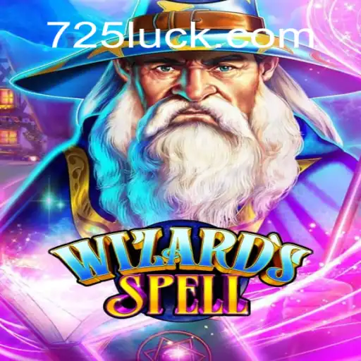 WizardsSpell: Descubra o Fascinante Mundo de Magia e Estratégia