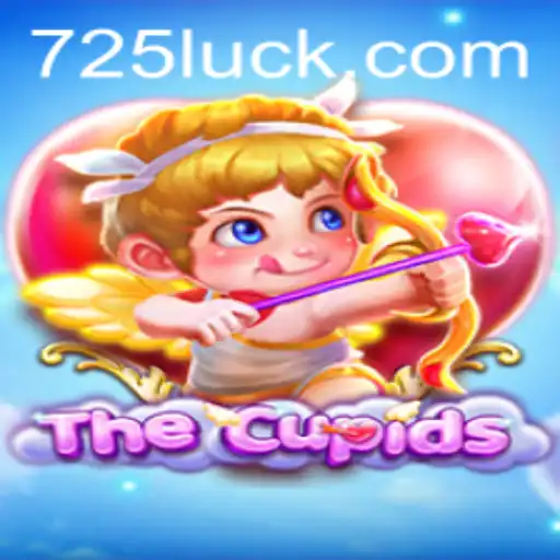 TheCupids: Descobrindo o Encantador Mundo do Jogo 752luck