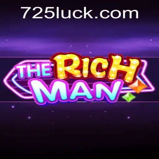 Explorando TheRichMan: Um Guia Completo para Jogadores